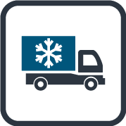 carri refrigerati mtruck